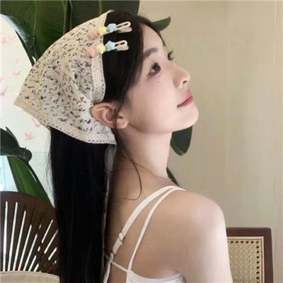 幸运的丹尼尔