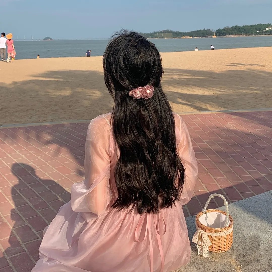 青春创世纪