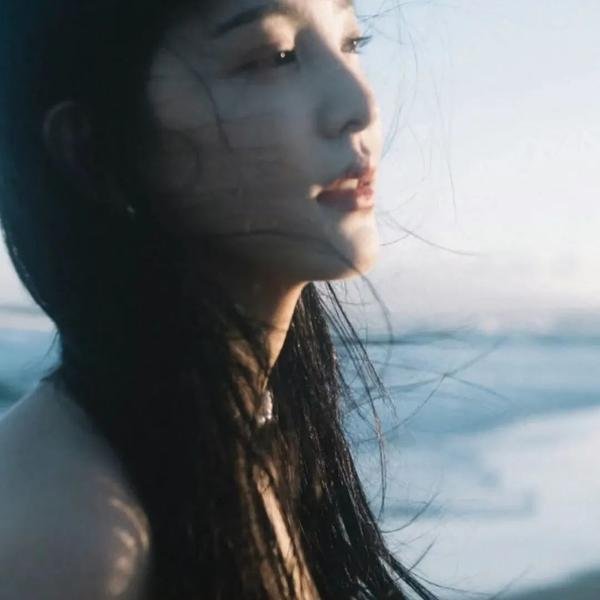 第六感追缉令