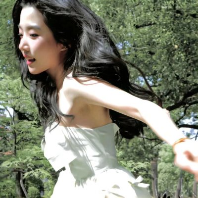 我的盲目兄弟