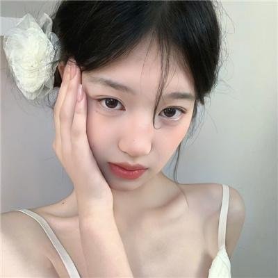 狂姝末路