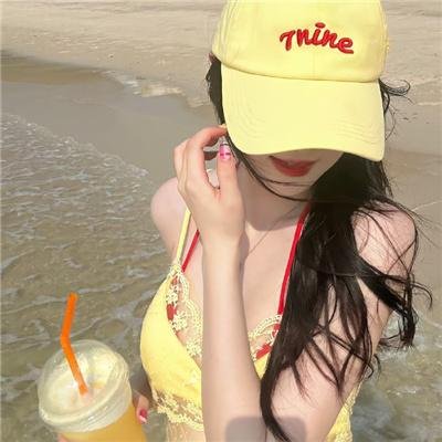 侦探韩森