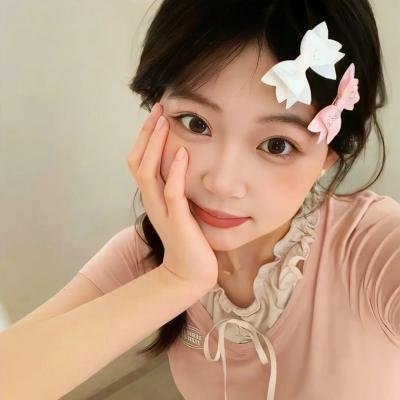 轮友