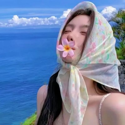 盗贼泰瑞莎