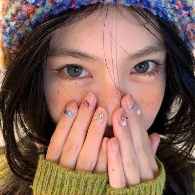 鹡鸰女神第一季