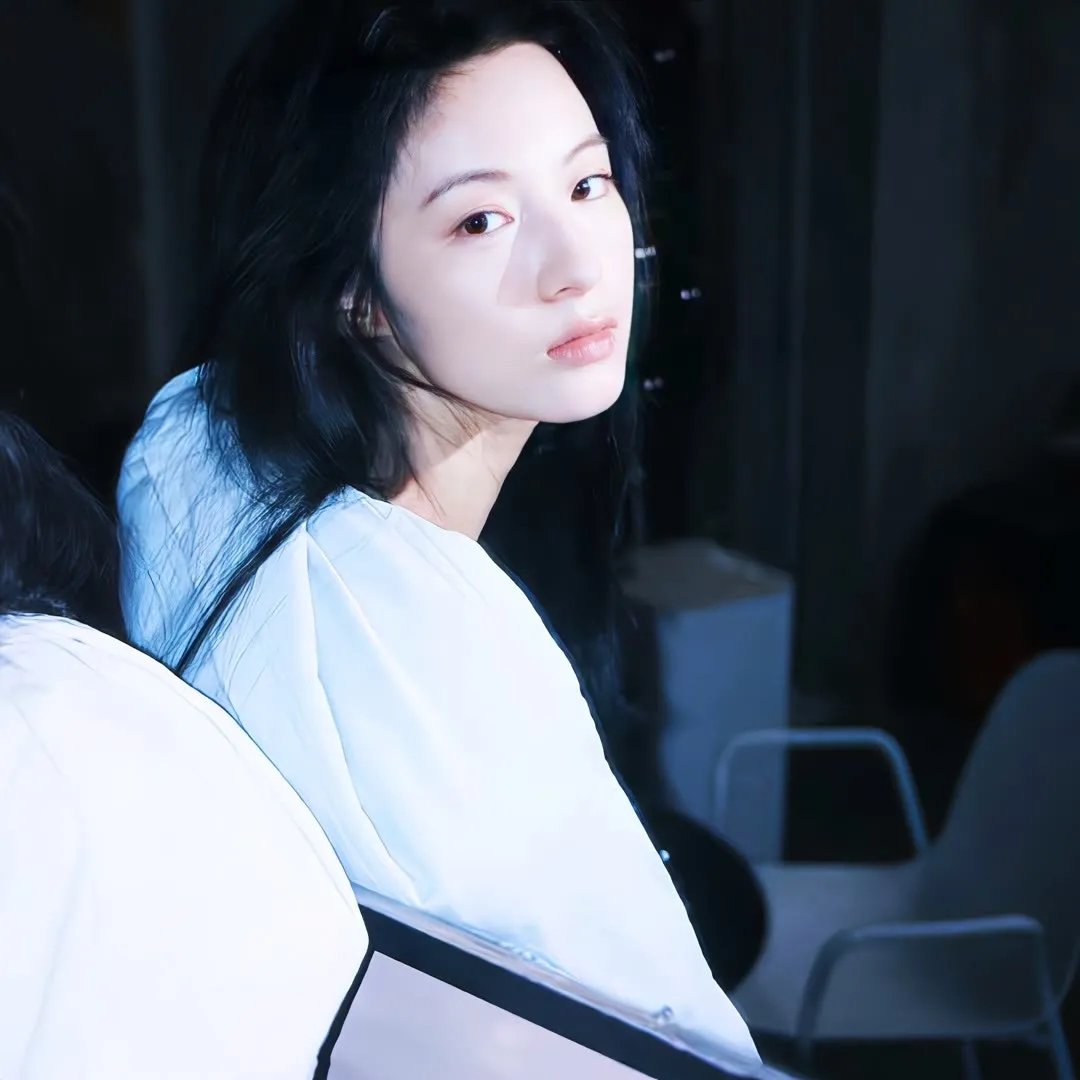 我所有的孩子
