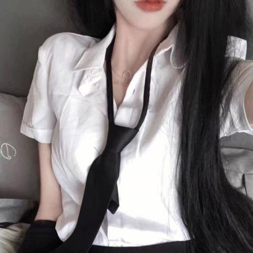 迷失真相