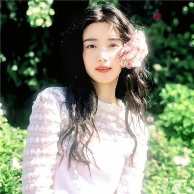 四个大姐一个婚礼