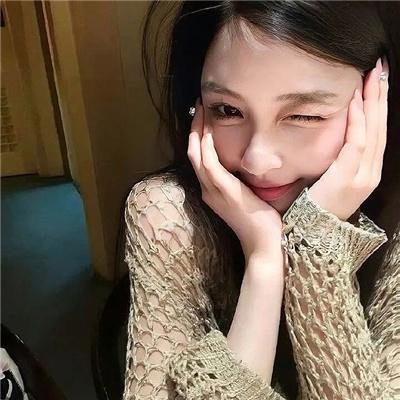 圈子之德州风云