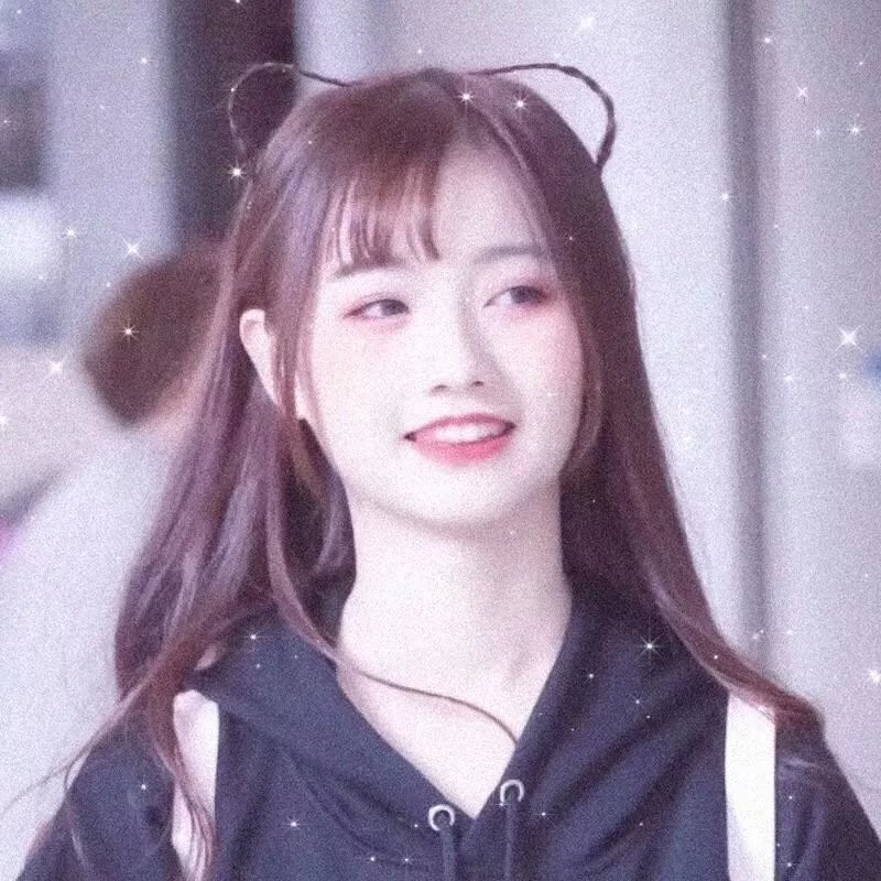 爱情继续