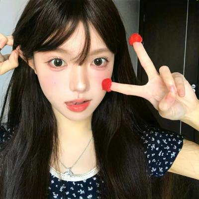鬼谜
