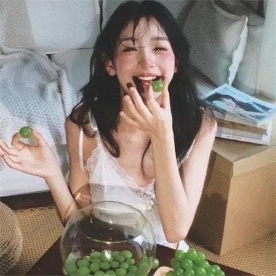 好像一条狗