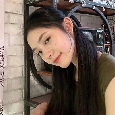 甜蜜池畔