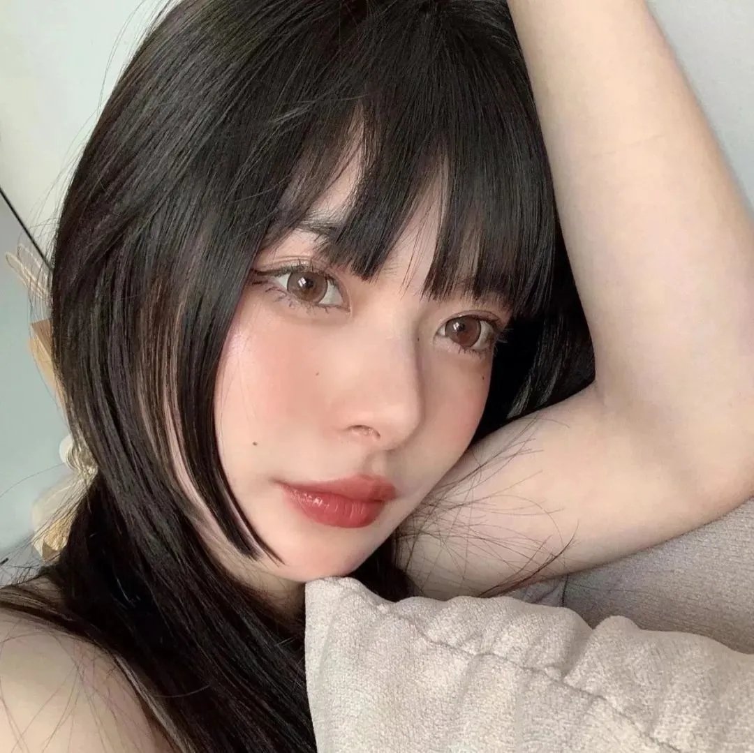 鬼魂的传讯