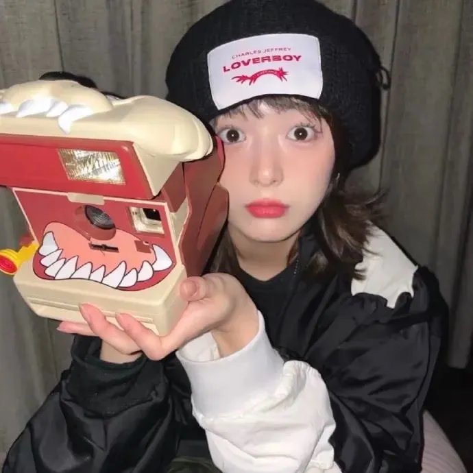 最后一个乘客